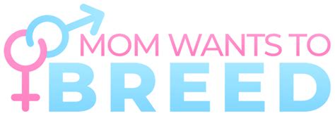 Mom wants to breed porn - Stop Wasting Your Seed - S2:E7. Jay Romero Jennifer White Joshua Lewis. MomWantsToBreed – Jun 30, 2023. 9.4 167 19. 1. 2. 3. 3. Browse Videos sorted by Popular on MomWantsToBreed.com. Mom will take any opportunity she can to become impregnated, so stay away unless you're ready to breed...